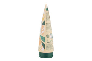 Лосьйон для тіла The Body Shop Мигдальне молочко