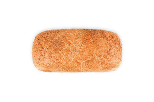 Хлеб Цельнозерновой Добрий м/у 0.2кг