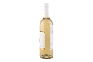 Вино Giesen Pinot Gris white безалкогольне