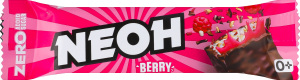 Батончик Neoh Raspberry