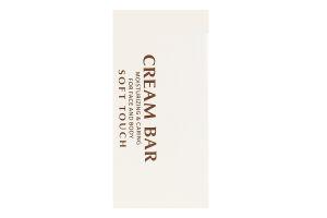 Крем-мило Ніжний дотик Duru 90г