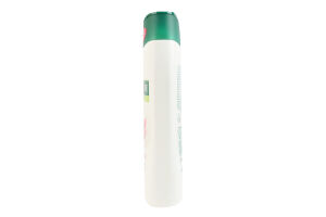 Гель для душа Orchid&Milk Naturals Palmolive 500мл
