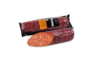 Ковбаса рослинна Краківська Prema в/к в/у 360г