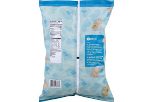 SE Grocers Popcorn Kettle Cooked Sea Salted