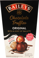 Цукерки Baileys Трюфель оригінальний
