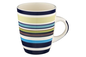 Smart Living 14oz Cup