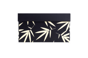 Коробка подарункова Віра 16*16*9см НК-95 Екстрафікс