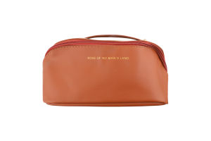 Косметичка женская 23.5х11х10.5см №FHF246ZJ11 Ningbo Union Point Imp&Exp Co. Ltd 1шт