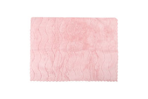 Рушник мікрофібра 40*60см 230г/м2