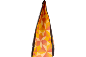 HERSHEY’S Cookie Layer Crunch, Caramel, 6.3 oz