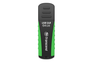Флешка 128GB 810 USB 3.1 №TS128GJF810/FFUFTR01209 JetFlash Transcend 1шт