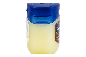 Вазелін для шкіри зволожуючий з какао-маслом Vaseline 100мл
