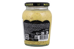 Гірчиця Maille Для гурманів
