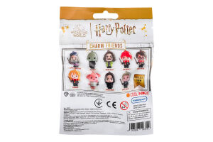 Фігурка-сюрприз Harry Potter на ланцюжку Cool Things