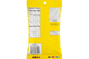 Keebler Cookie Combo Minis Fudge Stripes Orginal/Fudge Stripes Dark Chocolate