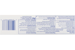 Crest Pro-Health Smooth Formula Toothpaste Clean Mint