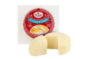Сыр 30% рассольный Сулугуни Козуб продукт кг