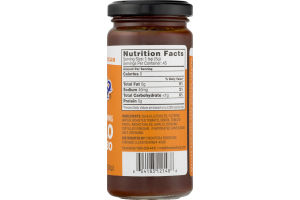 Frontera Classic Seasoning Guajillo Pepper Adobo With Roasted Tomato