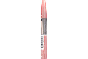 Burt's Bees Tinted Lip Oil Caramel Cloud
