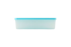 Контейнер для заморожування продуктів 2л №M-1031 Ucsan Plastik 1шт