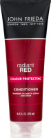 John Frieda Radiant Red Conditioner Colour Protecting