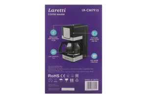 COFE_Laretti_CM7915