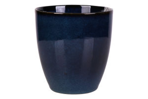 Чашка Eat&Drink 480мл 954429