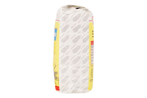 Борошно житнє Пікантна Кухня обдирне В*