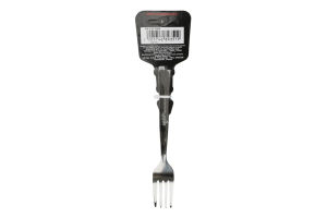 Вилка десертная из нержавеющей стали 2мм №10-127-054 Acer Nava 3шт