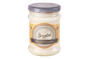 Майонез Bornibus