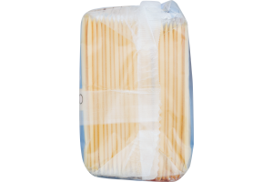 Kraft Singles American Cheese Slices 2% Milk - 22 CT