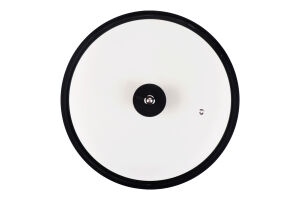 Кришка Eat&Drink 28см 988426