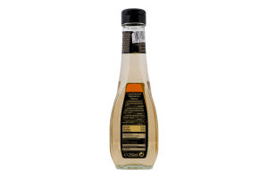 Оцет бальзамічний 5% Balsamico Bianco Kuhne с/пл 0.25л