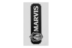 Паста зубная Амарелли Локрица Marvis 85мл