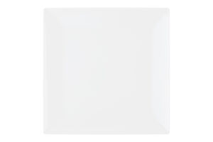 Тарелка 27х27см №0254809 Modern Metro Professional 1шт