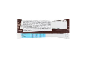 Вафли с молочно-ореховой начинкой покрытые черным шоколадом Bueno Kinder м/у 2х21.5г