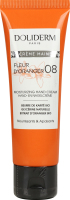Крем для рук Doliderm Цвітіння апельсина