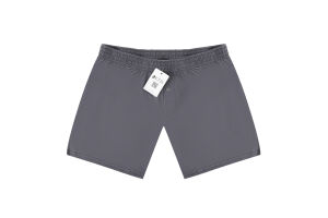 Труси-боксери чоловічі р.L-3XL 3112-10 Коста