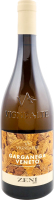 Вино Zeni Vigne Alte Garganega 2012 0.75л