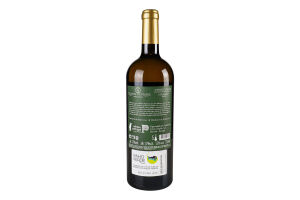 Вино Quinta Vinh.V.б.сух.12% 0,75л