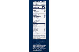 Barilla Pasta Rigatoni