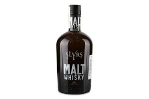 Віскі Slyrs Malt