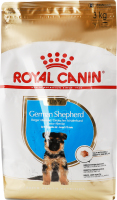 Корм для собак Royal Canin GERMAN SHEPHERD JUNIOR