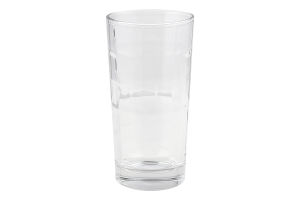 Стакан 245мл №51155-MC12X158 Square Uniglass 1шт
