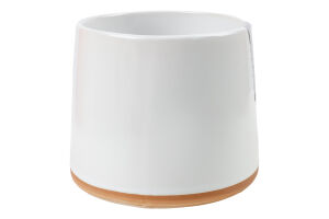 Чашка Eat&Drink 480мл 954445