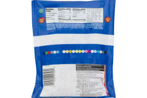 Birds Eye Steamfresh Superfood Blends Chickpeas & Spinach