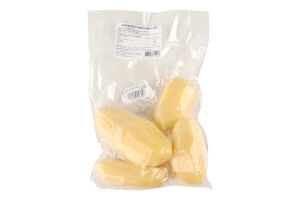 Картопля Vita Verde чищена