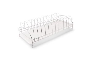 Підставка для посуду Home&Care