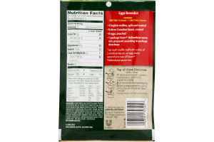 Knorr Sauce Mix Hollandaise