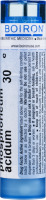 Boiron Phosphoricum Acidum 30 C - 80 CT